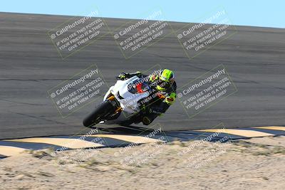 media/Jan-09-2022-SoCal Trackdays (Sun) [[2b1fec8404]]/Bowl (1015am)/